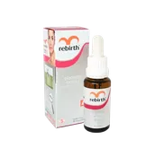 Placenta Extract Concentrate Serum 25ML