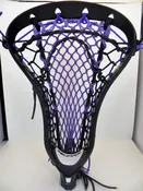 Tsunami (Sale Stick) Purple