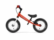 YEDOO TooToo Balance Bikes Rescue Collection