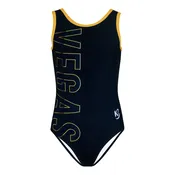 Vegas Mirror Leotard