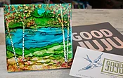 eGift Card