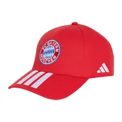 adidas Bayern Munich Baseball Cap