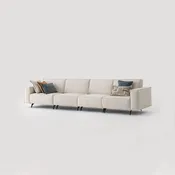 Air Cavalli Option 3