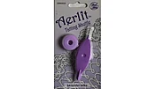 Arelit Shuttle - Lavender Lilac — Fine Threads