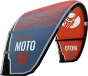 02S MOTO