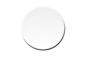 1.345″ Excalibur Lens for 040-1 and Versa² Scopes