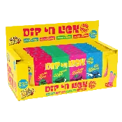 DIP N LICK