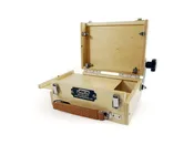 5x7 Pocket Box V4.0 SECOND
