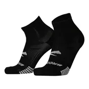 Brooks Ghost Lite Quarter 2-Pack