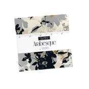 Arabesque || Charm Pack