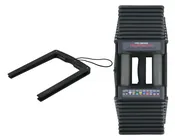 Commercial Selector Pins