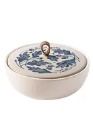 Windy Oak Trinket Box