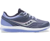 Girl's Kinvara 11