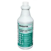All-Purpose Cleaner RTU 32oz 12/Case