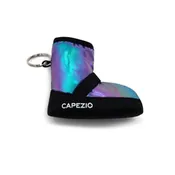 Mini Bootie Keychain - A3042