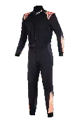 ALPINESTARS KMX-5 V3 Karting Suit