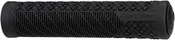 Lizard Skins Charger Evo Grips