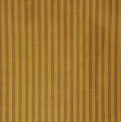215Mm St