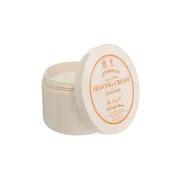 Luxury Lathering Shaving Cream Bowl – Sandalwood