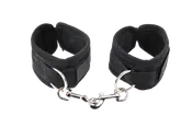 Beginner's Handcuffs