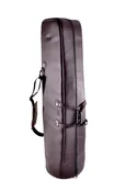 BBb Contrabass Trombone (Miraphone) Bag