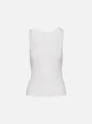 Addyson Layering Tank