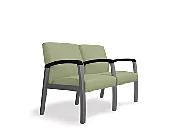 Aviera Multi-Seating