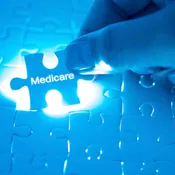 Medicare