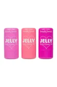 Beauty Treats Jelly Lip & Cheek Tint