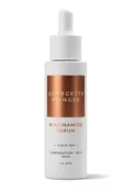Niacinamide Serum