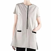 8 TUSS16-3   B2- last item