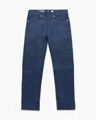 505 Regular Fit Jean