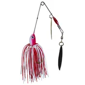 K-Lures PB1 Spinnerbait - 1 oz