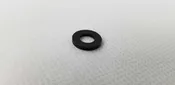 1/4″ Nylon Thrust Washer