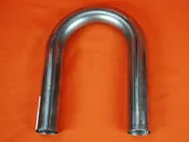 1.5″ (1-1/2) Mandrel Bend – 180 degree