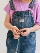 twizzle kit — maypop