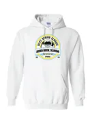 Blitz Spring Classic Hoodie 2024