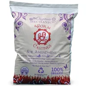ORGANIC MECHANICS® Worm Castings