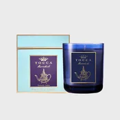 Candle Marrakesh - Patchouli. Amber.