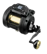 Daiwa Tanacom 800 - Power Assist Reel