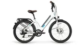 Navigator S