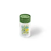 Botanical Interests, EacoEase Alternitive Lawn Seed Shaker