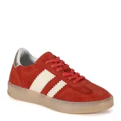 jon qwill sneaker