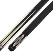97-21 Meucci Cue