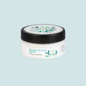 Hydrating Eucalyptus Mint Body Butter Mini 2 oz