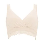 All Day Comfort Wireless Shaping Bra