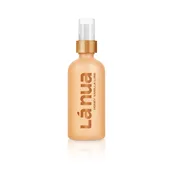 La Nua Honey Vanilla Flavored Water-Based Lube