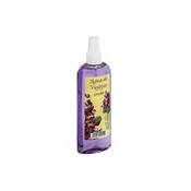 Agua de Violetas — Motown Witch