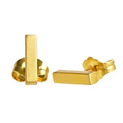 8mm Bar Studs