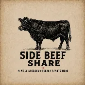 Beef Shares